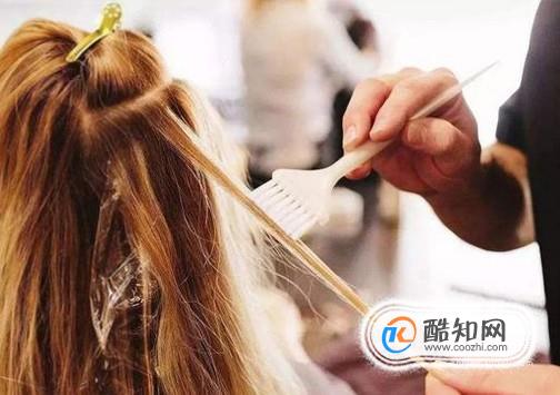 ��ֹ�ѷ���Ҫע����Щ���棿����